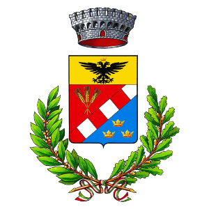 Comune di Tornolo