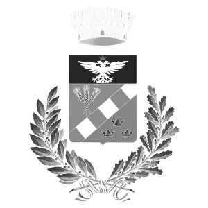 Logo del Comune di Tornolo