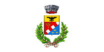 Logo Comune di Tornolo